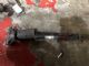 BMW 1 Series 116i F20 LR Shock Absorber