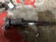 BMW 1 Series 116i F20 LR Shock Absorber