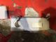 BMW 1 Series 116i F20 RH Sunvisor