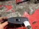 BMW 1 Series 116i F20 LF Window Switch