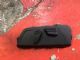 BMW 1 Series 116i F20 LF Seat Switch