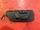 BMW 1 Series 116i F20 RF Seat Switch