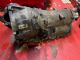 BMW 1 Series 116i F20 Automatic Transmission