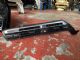 Citroen C4 Grand Picasso 2013-2018 Dash Vent Surround Centre