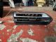 Citroen C4 Grand Picasso 2013-2018 Dash Vent Surround LH