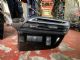 Citroen C4 Grand Picasso 2013-2018 Dash Vent Surround RH