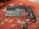 Citroen C4 Grand Picasso 2013-2018 Air Cleaner Assembly EFI Air Box