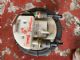 Citroen C4 Grand Picasso 2013-2018 Electric Fuel Pump