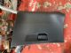 Citroen C4 Grand Picasso 2013-2018 Glove Box