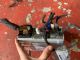 Citroen C4 Grand Picasso 2013-2018 CD Player