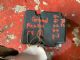 Citroen C4 Grand Picasso 2013-2018 ABS Pump