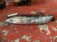 Citroen C4 Grand Picasso 2013-2018 L Turning Light