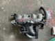 Citroen C4 Grand Picasso 2013-2018 Engine Inlet Manifold