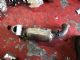 Citroen C4 Grand Picasso 2013-2018 Catalytic Converter