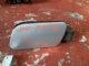 Citroen C4 Grand Picasso 2013-2018 Fuel Filler Pipe Cover