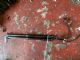 Citroen C4 Grand Picasso 2013-2018 Tailgate Struts (Set)