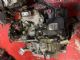 Citroen C4 Grand Picasso 2013-2018 Automatic Transmission