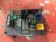 Citroen C4 Grand Picasso 2013-2018 Body Control Module