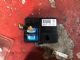 Citroen C4 Grand Picasso 2013-2018 Climate Control Module
