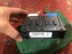 Citroen C4 Grand Picasso 2013-2018 Misc Item
