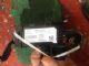 Citroen C4 Grand Picasso 2013-2018 Ignition Lock Assembly
