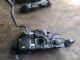 Citroen C4 Grand Picasso 2013-2018 Fuel Tank