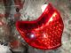 Peugeot 3008 I 2008-2015 R Tail Light