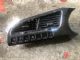 Peugeot 3008 I 2008-2015 Dash Vent Surround Centre
