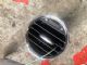 Peugeot 3008 I 2008-2015 Dash Vent Surround LH