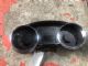 Peugeot 3008 I 2008-2015 Speedo