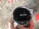 Peugeot 3008 I 2008-2015 Dash Vent Surround RH