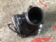 Peugeot 3008 I 2008-2015 Throttle Body