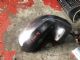 Peugeot 3008 I 2008-2015 RF Door Elec Mirror