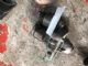 Peugeot 3008 I 2008-2015 Starter Motor