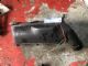 Peugeot 3008 I 2008-2015 Air Cleaner Assembly EFI Air Box