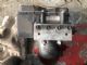 Peugeot 3008 I 2008-2015 ABS Pump