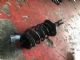 Peugeot 3008 I 2008-2015 LF Shock Absorber