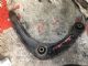 Peugeot 3008 I 2008-2015 LF Lower Arm