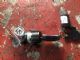 Peugeot 3008 I 2008-2015 Ignition Lock Assembly