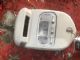 Peugeot 3008 I 2008-2015 Sun Roof Switch