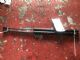 Peugeot 3008 I 2008-2015 Tailgate Struts (Set)