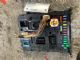 Peugeot 3008 I 2008-2015 Body Control Module