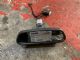 Peugeot 3008 I 2008-2015 Rear View Mirror
