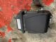 Peugeot 3008 I 2008-2015 Heads Up Display Unit