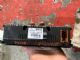 Peugeot 3008 I 2008-2015 Dash Display Unit