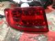 Audi A4 8K 2009-2012 L Tail Light (LED)