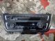 BMW 3 Series  328I F30 Air Conditioning Switch