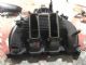 BMW 3 Series  328I F30 Engine Inlet Manifold