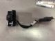 Citroen C4 C4 Picasso 2013-2018 Rear Camera