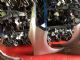 Citroen C4 Grand Picasso 2013-2018 RF Guard/Fender